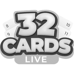 Jouer 32 CARDS Extra