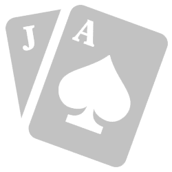 Jouer BLACKJACK Extra