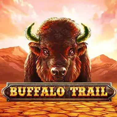 Jouer Buffalo Trail Extra casino