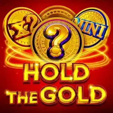 Jouer Hold The Gold Extra casino