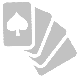 Jouer POKER Extra