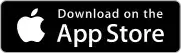 Extra APP - Download