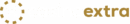 extra-fr.fr