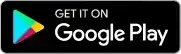 Extra APK - Download